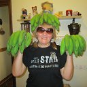 ���� ��������, �����������, 58 ��� - ��������� 30 ����� 2024 � ������ ���� ����������