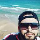 ���� Malik, ����, 44 ���� - ��������� 5 ������� 2025