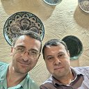 ���� ������, ���������, 40 ��� - ��������� 15 ������� 2024 � ������ �2024�