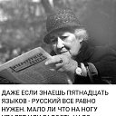 ���� ������, �������� - ��������� 18 ������ 2026 � ������ ���� ����������