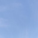 ���� ������, ������, 41 ��� - ��������� 26 ������� 2024 � ������ ���� ����������