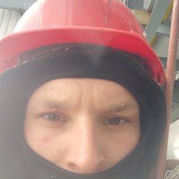 ���� �������, �����, 28 ��� - ��������� 27 ������ 2023