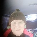 ���� �������, �����, 65 ��� - ��������� 30 ������ 2024 � ������ ���� ����������