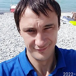 ������� ��������, ���������, 35 ���