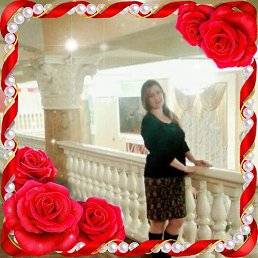 �������, ��������, 36 ���