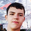  , -, 20  -  23  2023    