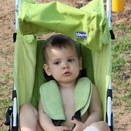 �����, ������, 67 ���