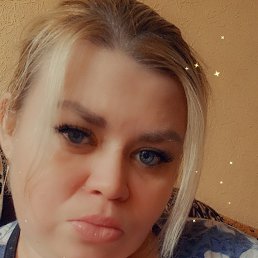 , 29, 