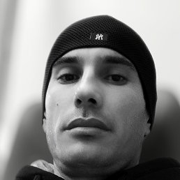 �����, ������, 35 ���