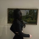 ���� ���������, ��������, 19 ��� - ��������� 1 ������� 2025