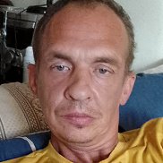 Платон, 43 года, Тольятти Платон, 43 года, Тольятти