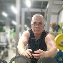 ���� ���������, ������-��-����, 48 ��� - ��������� 4 ��� 2026 � ������ ���� ����������