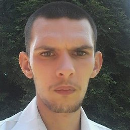 ��������, �����, 26 ���