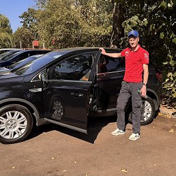 ������, �����, 40 ���