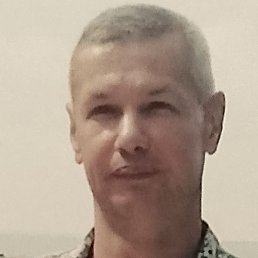 ������, ���������, 57 ���