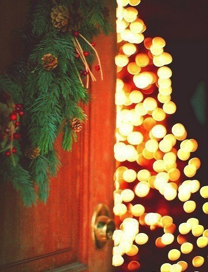 ����� � ������ - 3 ������ 2026 � 21:23 - 5