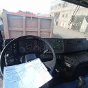 ���� ����, ������, 28 ��� - ��������� 18 ����� 2024