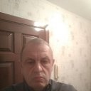 ���� ������, ������, 67 ��� - ��������� 9 ������� 2023
