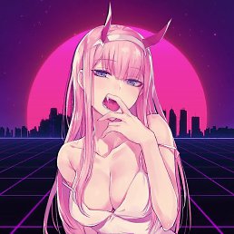 Aziz, ��������, 21 ���