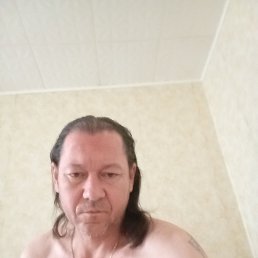 �������, 46 ���, ������-��-����