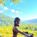 ���� �����, ���, 24 ���� - ��������� 11 ������ 2024 � ������ ���� ����������