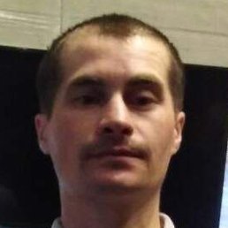 ����, ������-���, 37 ���