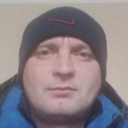 ���������, �������