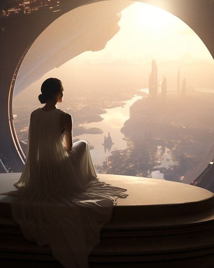  ,   .  .   .   . .    ...