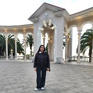 ����, 46 ���, ���������������