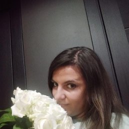 , 33, 