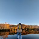 ���� ����*, �����������-��-�����, 33 ���� - ��������� 19 ������� 2024 � ������ ���� ����������