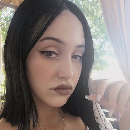 ���, ������, 45 ���