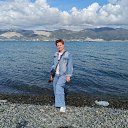 ���� �����, ������, 46 ��� - ��������� 18 ������� 2025