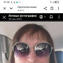 ���� ���������, �������, 65 ��� - ��������� 13 ���� 2026