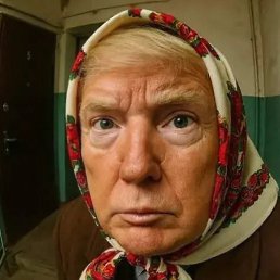 �����, ������, 48 ���