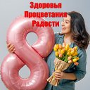  Drent,  -  8  2025    