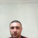 ���� �����, ������, 37 ��� - ��������� 23 ������ 2024 � ������ ���� ����������