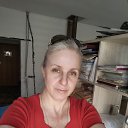 ���� ������, �����������, 47 ��� - ��������� 9 ���� 2026
