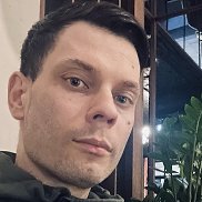 Дмитрий, 44 года, Москва Дмитрий, 44 года, Москва
