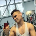 ���� ������� ���������, �����-���������, 30 ��� - ��������� 28 ��� 2026 � ������ ���� ����������
