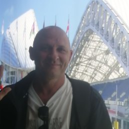 ������� �����, ��������, 46 ���