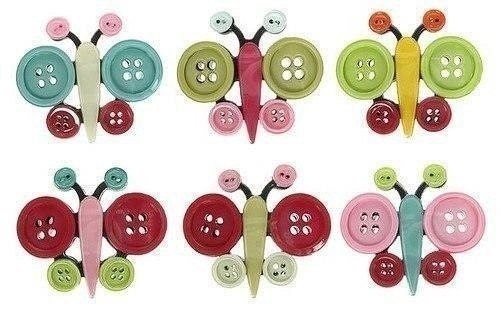 ��������� �� ������� - 2