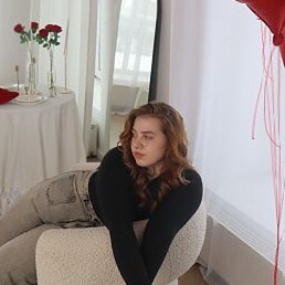 ���������, ��������, 22 ����