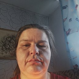 ���� ���� �����������, ����, 41 ��� - ��������� 5 ��� 2025