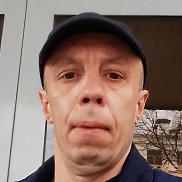 ����, 43 ����, ������ ��������