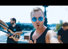    Spotlight Band - 