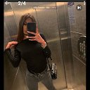 ���� ���, ������������, 80 ��� - ��������� 6 ��� 2026