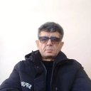 ���� �����, �����������, 62 ���� - ��������� 2 ������ 2025 � ������ ���� ����������