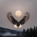 ���� ������, ����������, 46 ��� - ��������� 18 ������� 2026