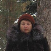 �������, , ������